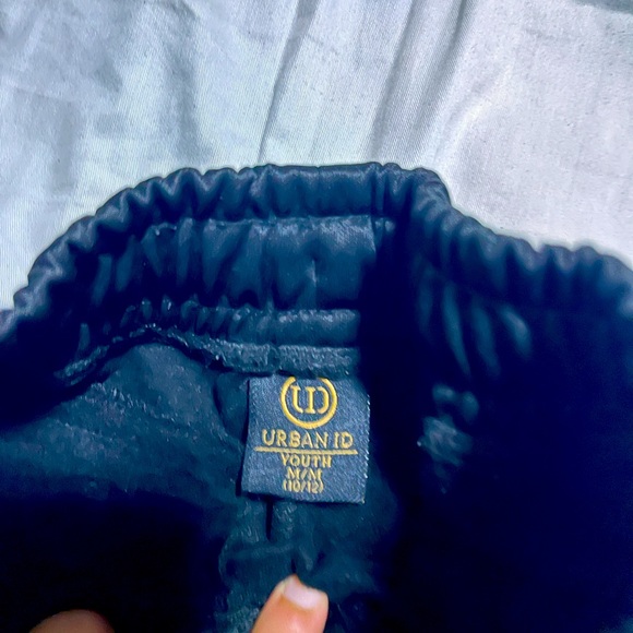 Urban Youth Pants Gucci Look Like - Picture 1 of 4